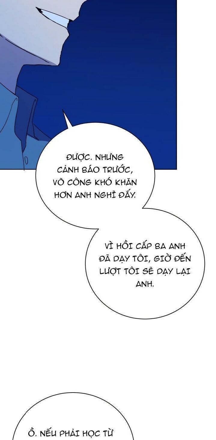 Ma Tôn Tái Thế Chapter 57 - Trang 2