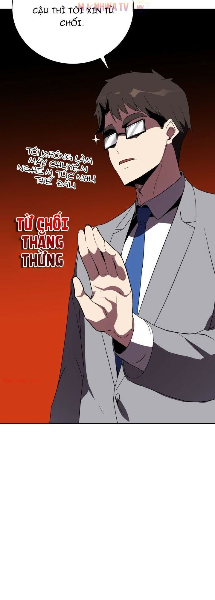 Ma Tôn Tái Thế Chapter 57 - Trang 2