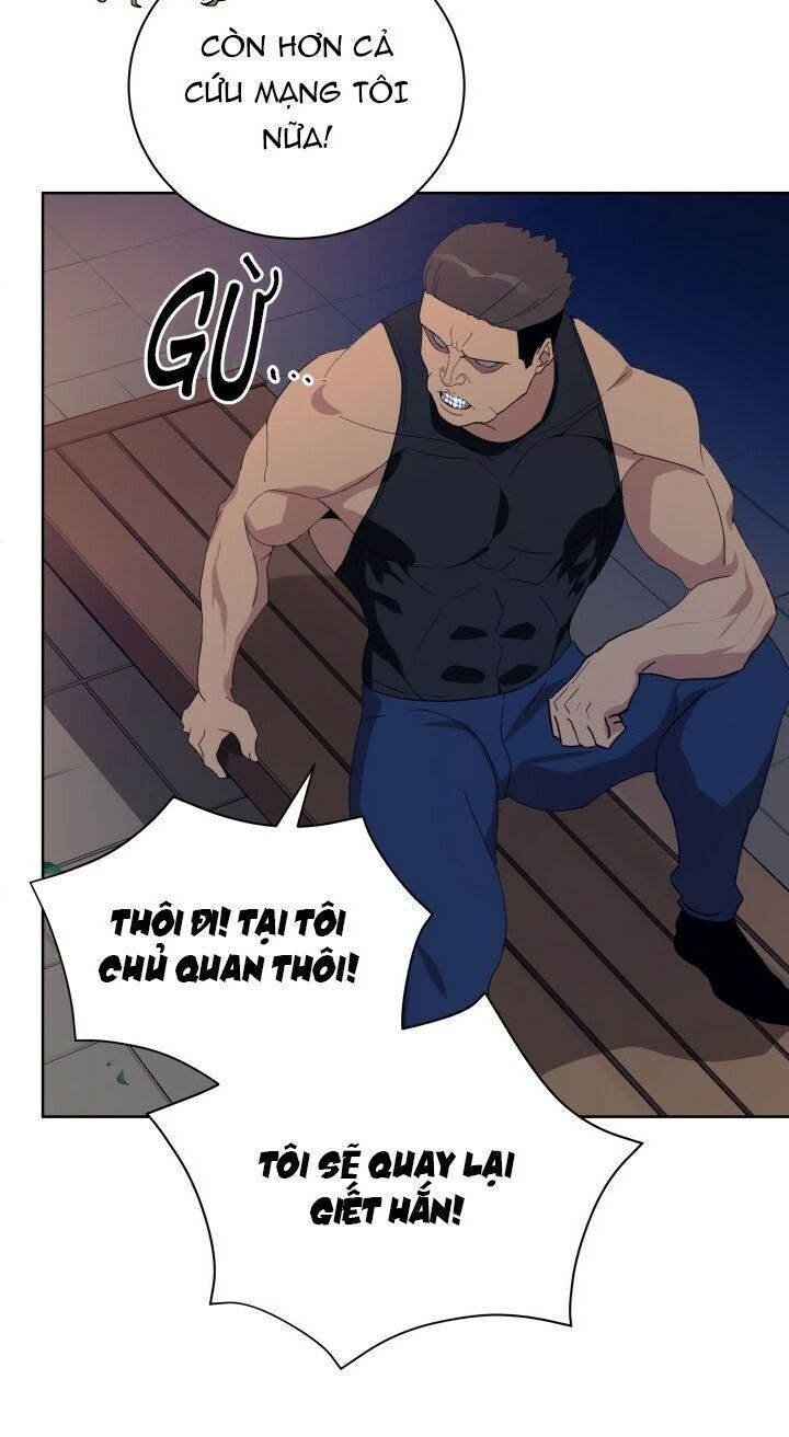 Ma Tôn Tái Thế Chapter 56 - Trang 2