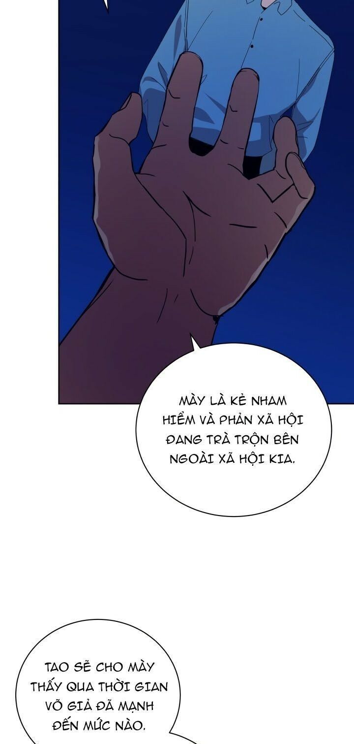 Ma Tôn Tái Thế Chapter 56 - Trang 2