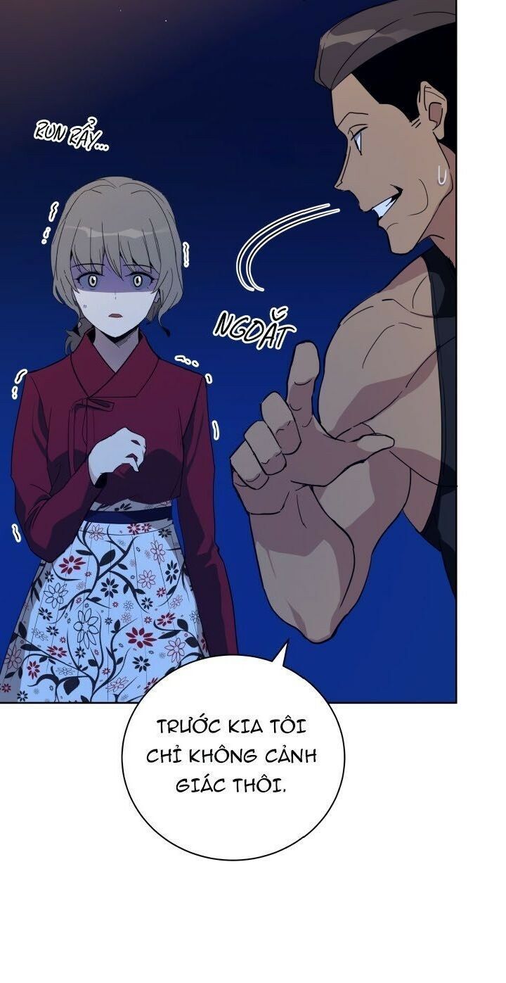 Ma Tôn Tái Thế Chapter 56 - Trang 2