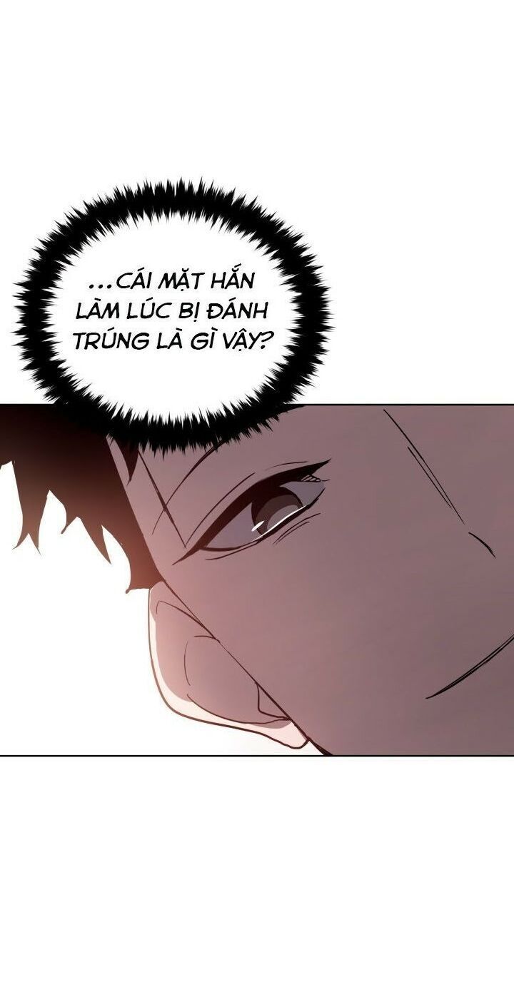 Ma Tôn Tái Thế Chapter 56 - Trang 2