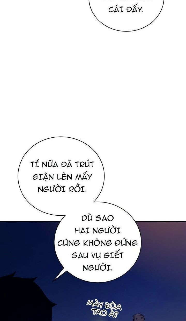 Ma Tôn Tái Thế Chapter 56 - Trang 2