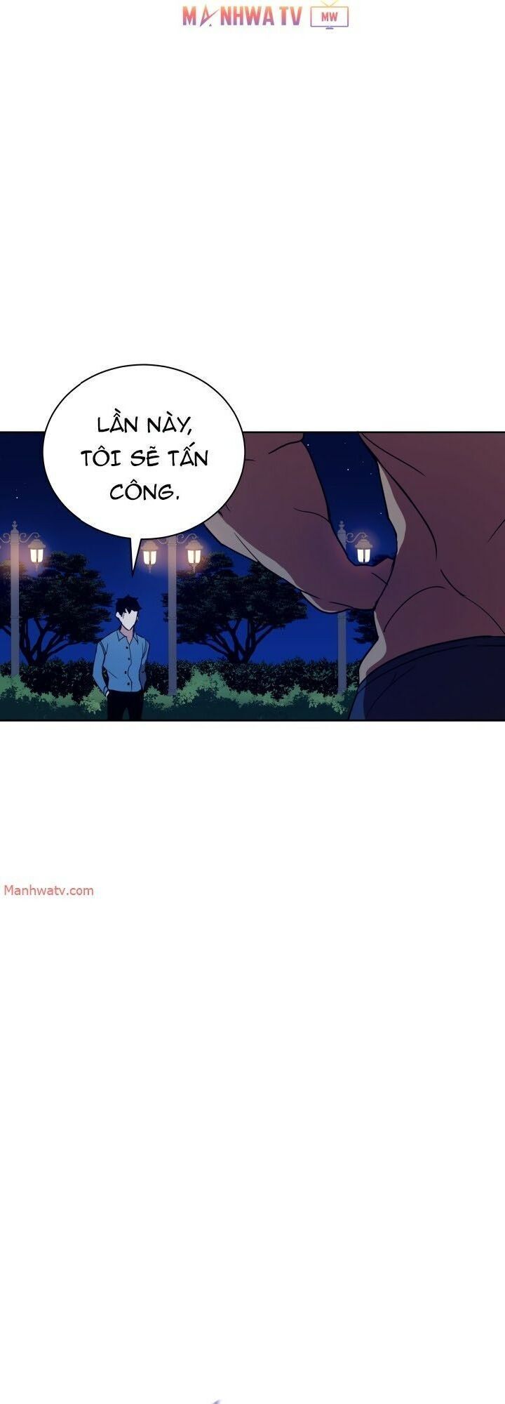 Ma Tôn Tái Thế Chapter 56 - Trang 2