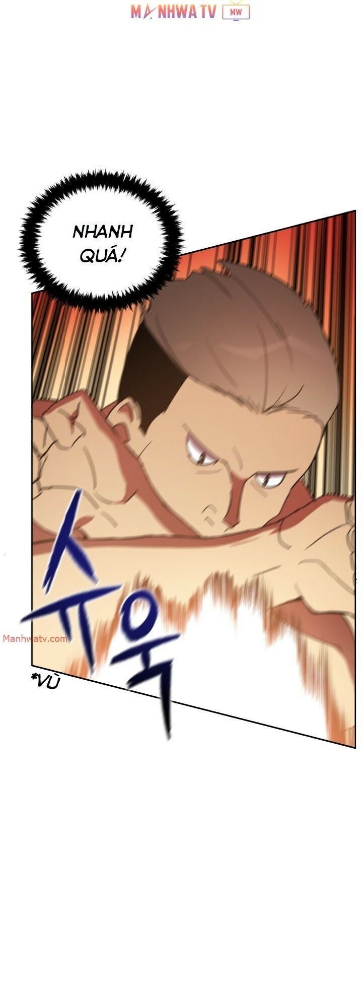 Ma Tôn Tái Thế Chapter 56 - Trang 2