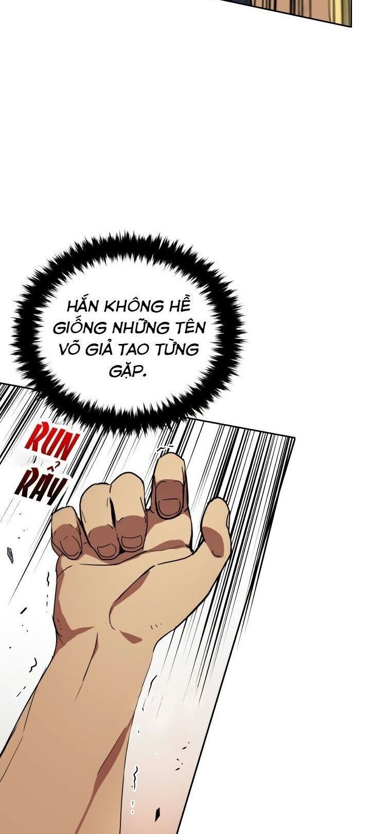 Ma Tôn Tái Thế Chapter 56 - Trang 2