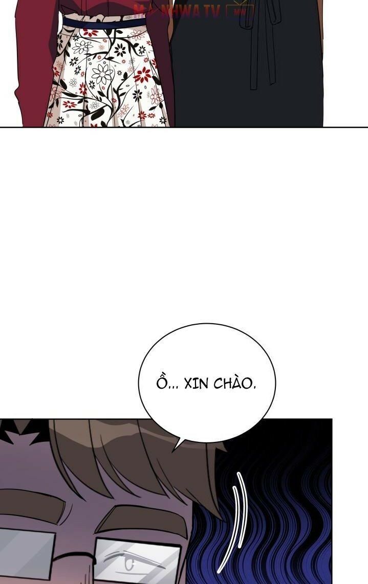 Ma Tôn Tái Thế Chapter 55 - Trang 2