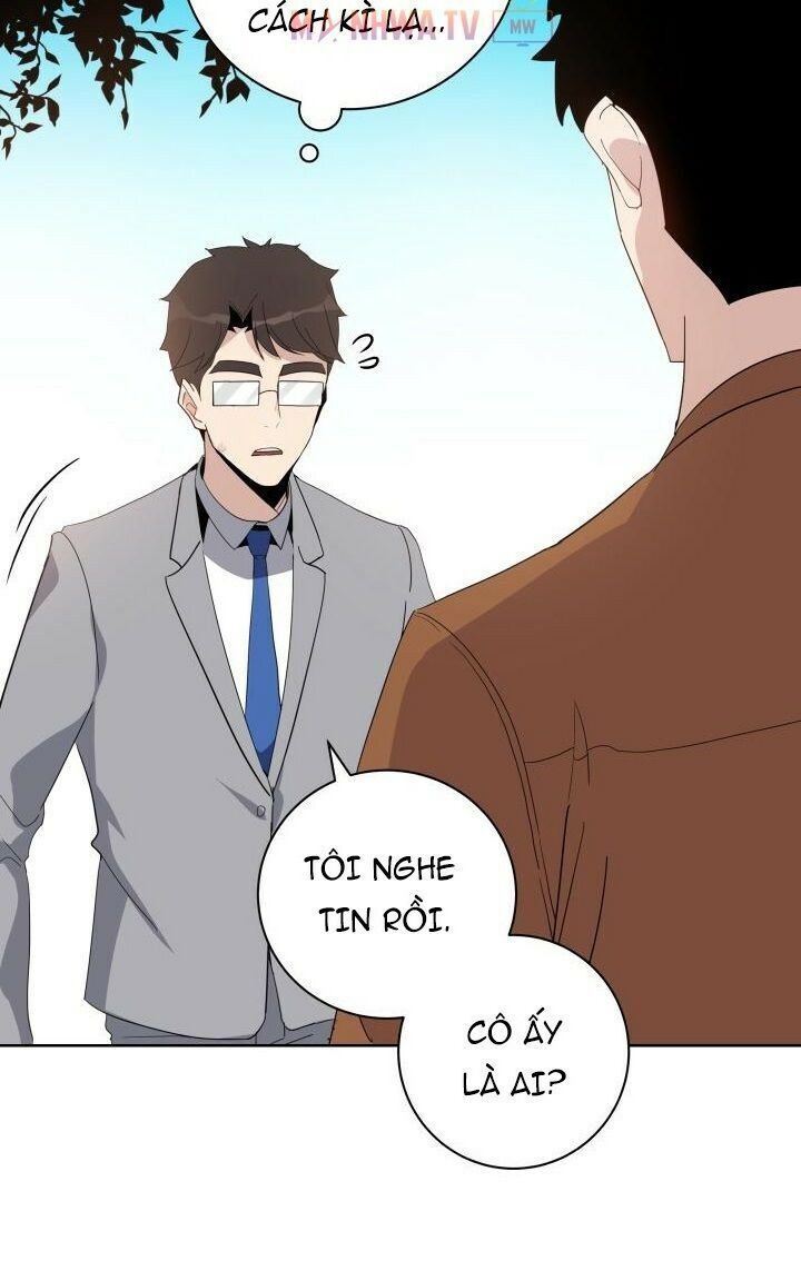 Ma Tôn Tái Thế Chapter 55 - Trang 2