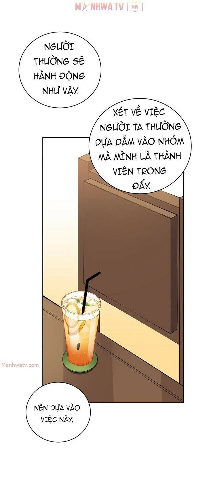 Ma Tôn Tái Thế Chapter 55 - Trang 2