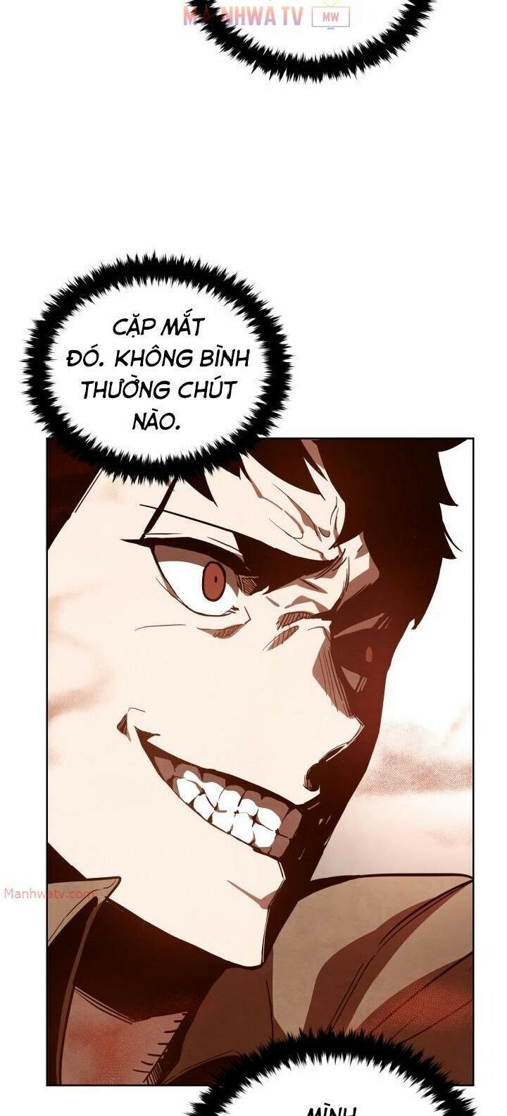 Ma Tôn Tái Thế Chapter 55 - Trang 2