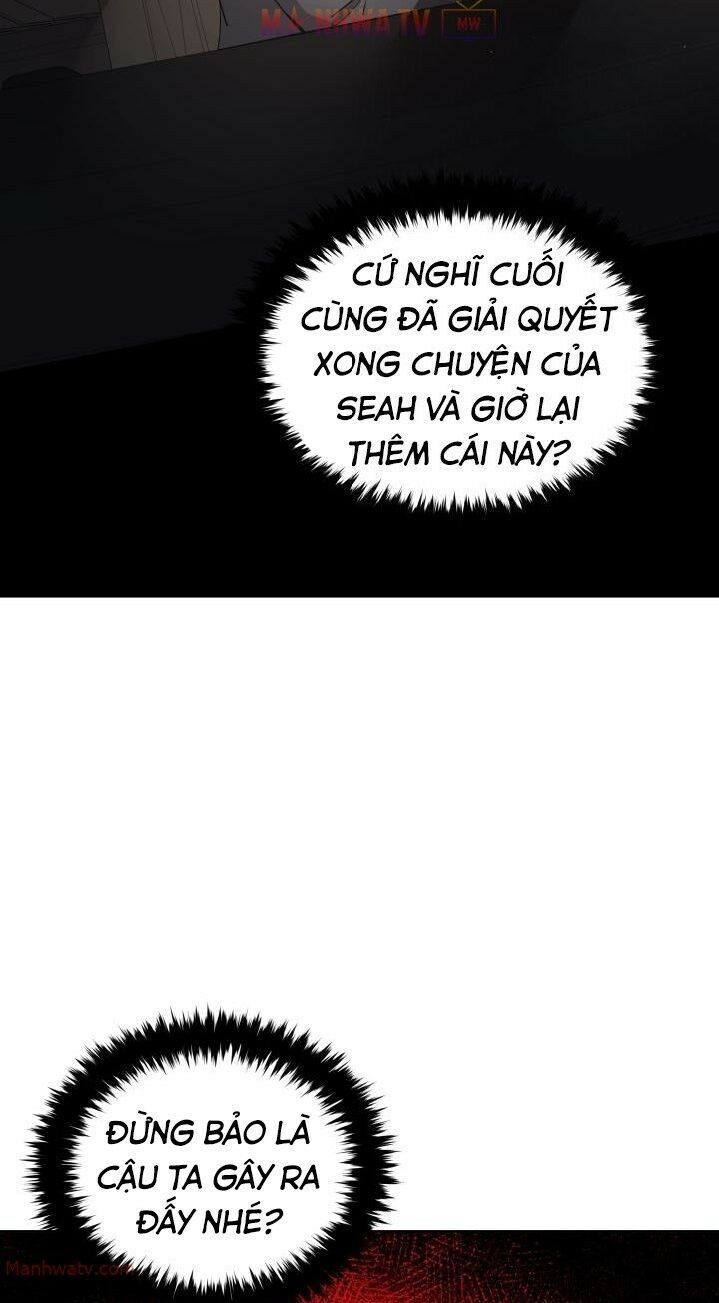 Ma Tôn Tái Thế Chapter 55 - Trang 2