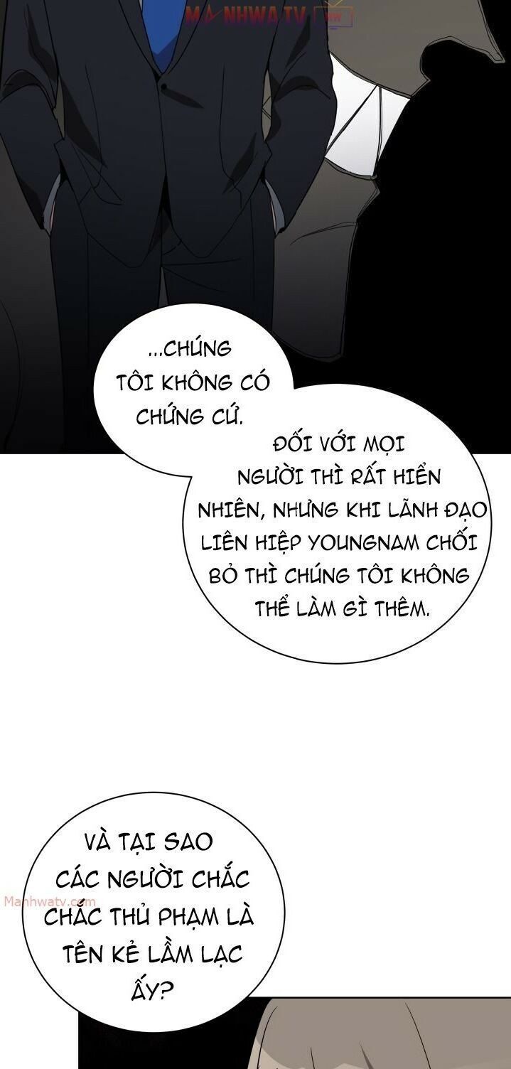 Ma Tôn Tái Thế Chapter 55 - Trang 2