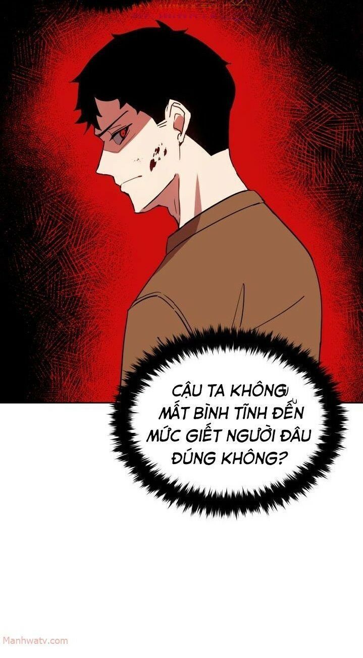 Ma Tôn Tái Thế Chapter 55 - Trang 2