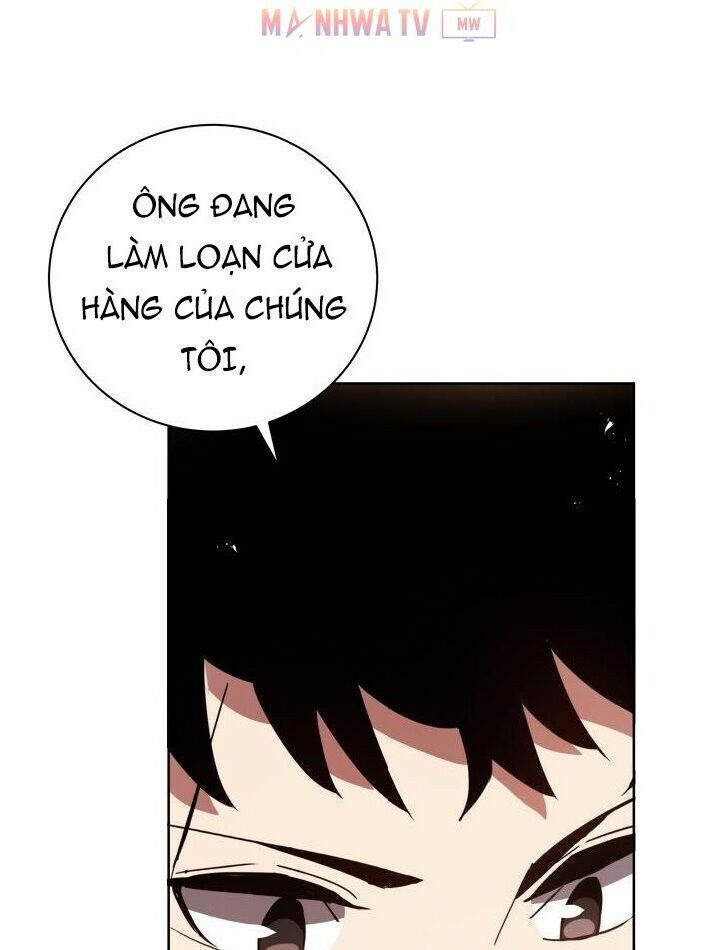 Ma Tôn Tái Thế Chapter 55 - Trang 2