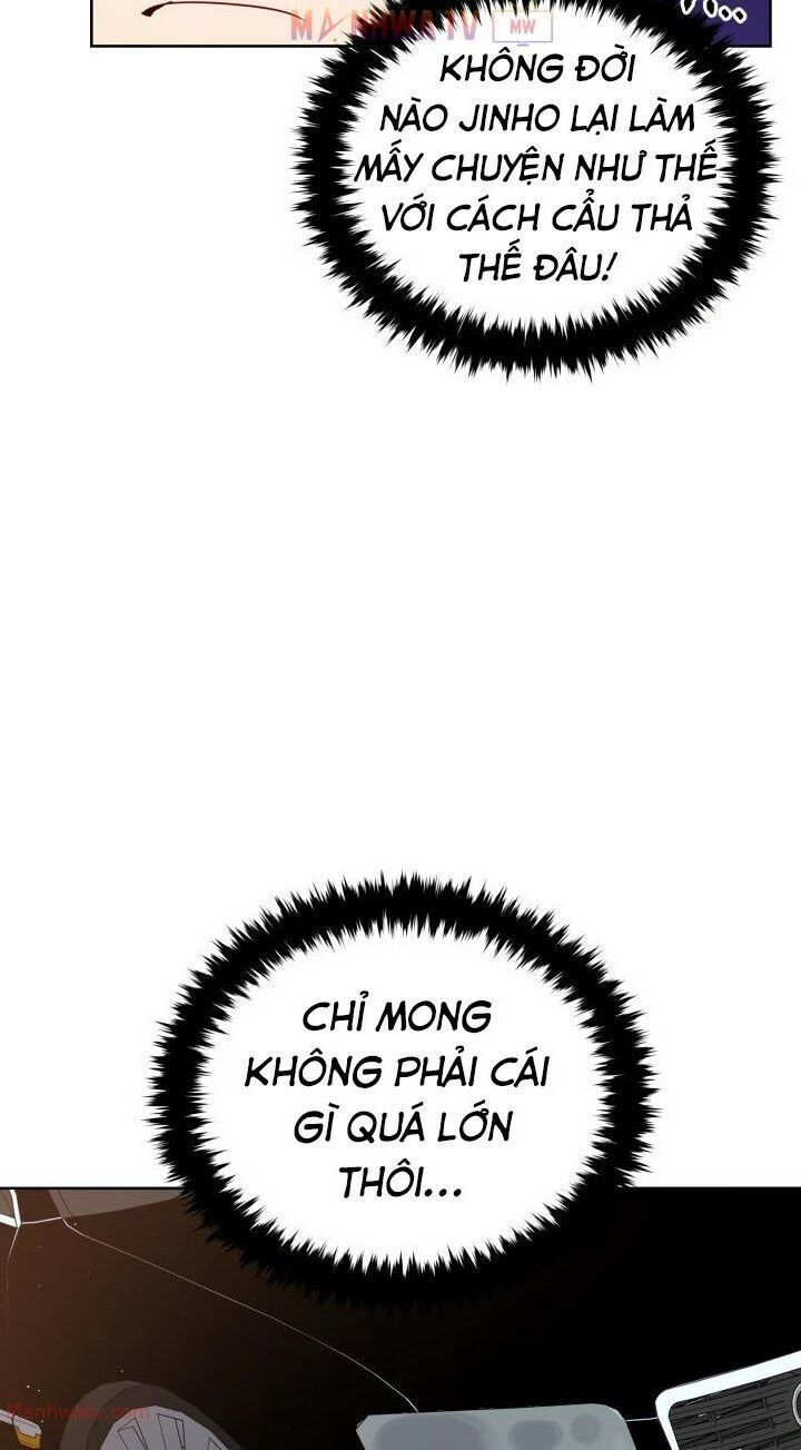 Ma Tôn Tái Thế Chapter 55 - Trang 2