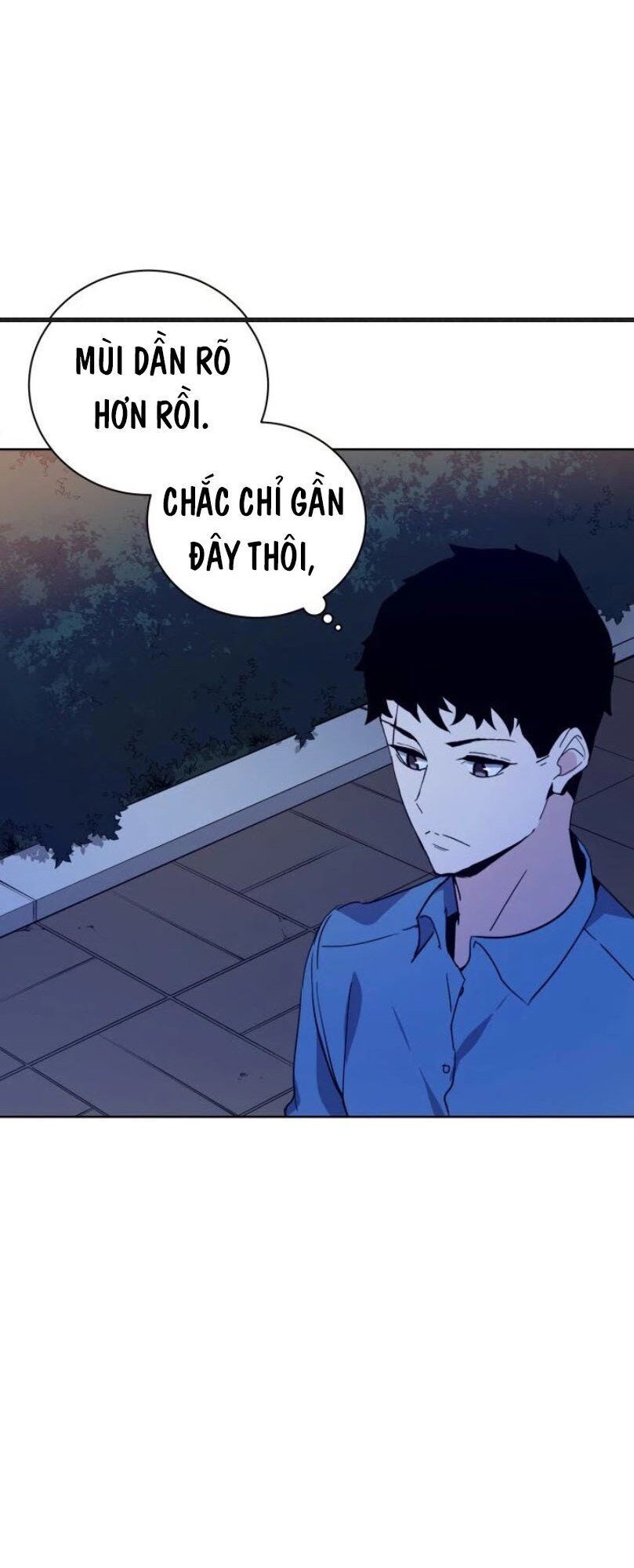 Ma Tôn Tái Thế Chapter 54 - Trang 2