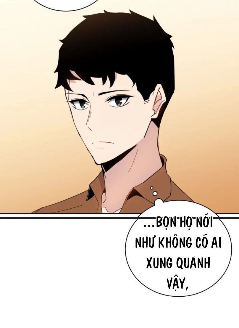 Ma Tôn Tái Thế Chapter 54 - Trang 2