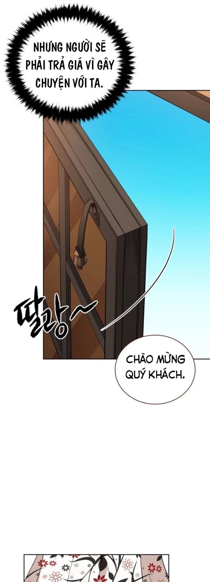 Ma Tôn Tái Thế Chapter 54 - Trang 2