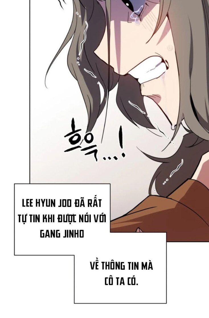 Ma Tôn Tái Thế Chapter 54 - Trang 2