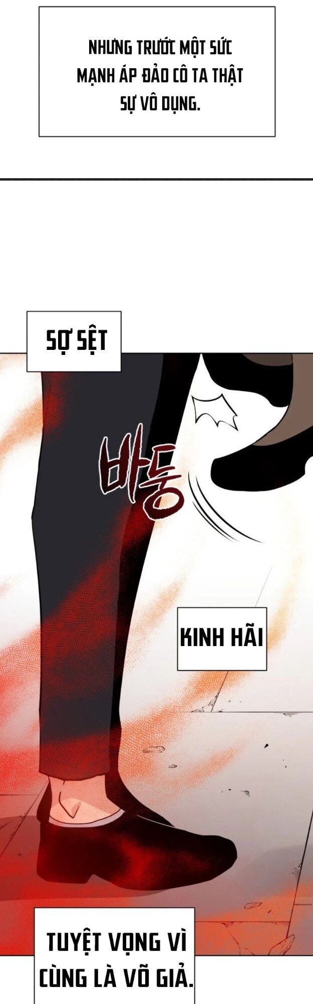 Ma Tôn Tái Thế Chapter 54 - Trang 2