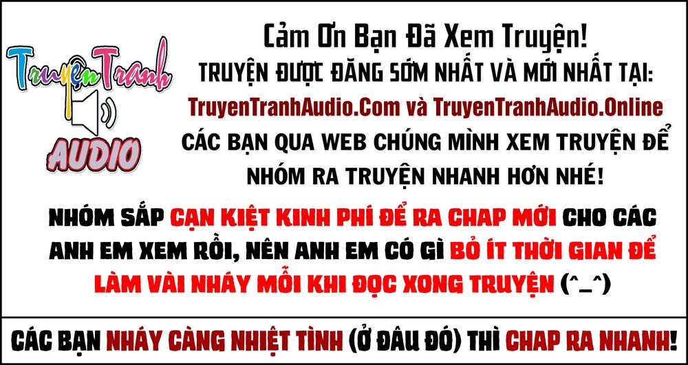 Ma Tôn Tái Thế Chapter 54 - Trang 2