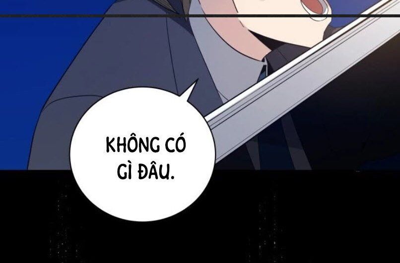 Ma Tôn Tái Thế Chapter 53 - Trang 2