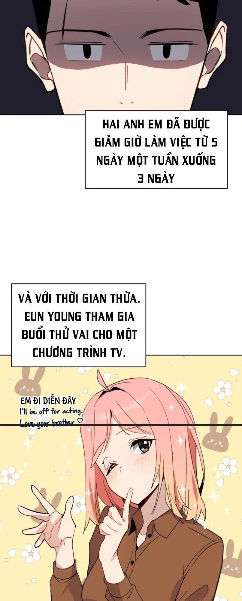 Ma Tôn Tái Thế Chapter 53 - Trang 2