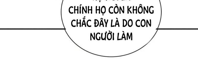 Ma Tôn Tái Thế Chapter 53 - Trang 2