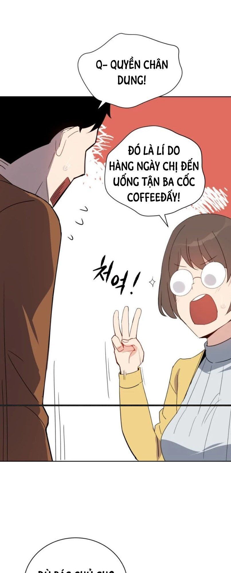 Ma Tôn Tái Thế Chapter 53 - Trang 2