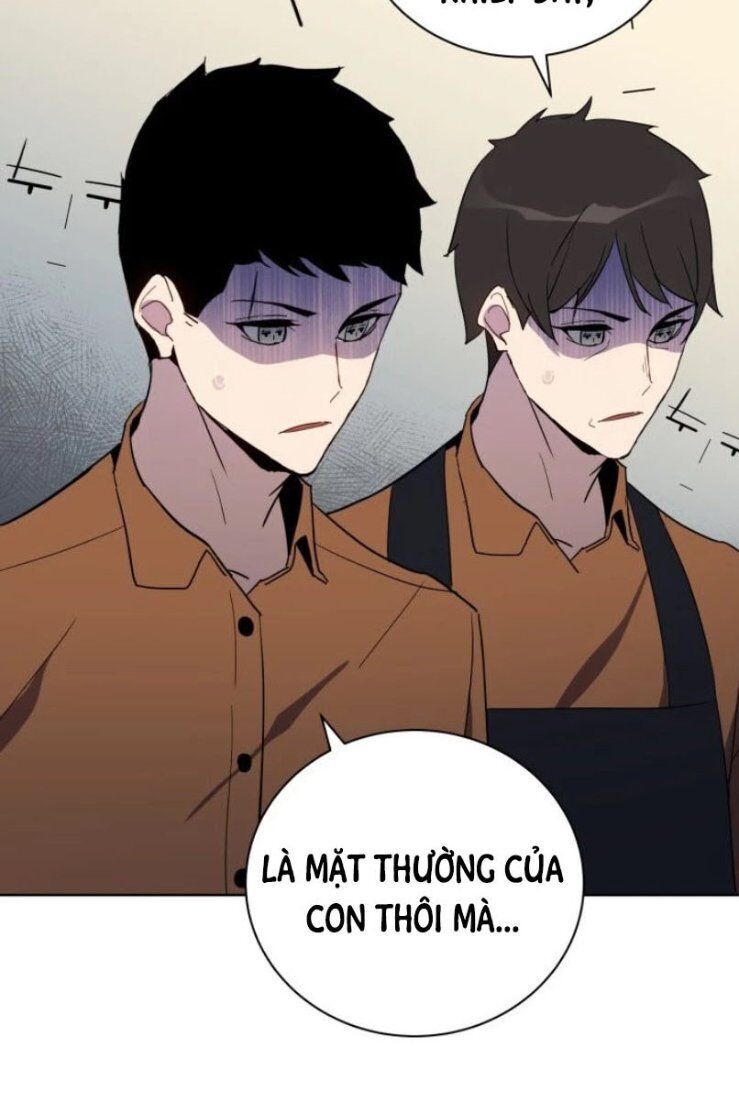 Ma Tôn Tái Thế Chapter 53 - Trang 2