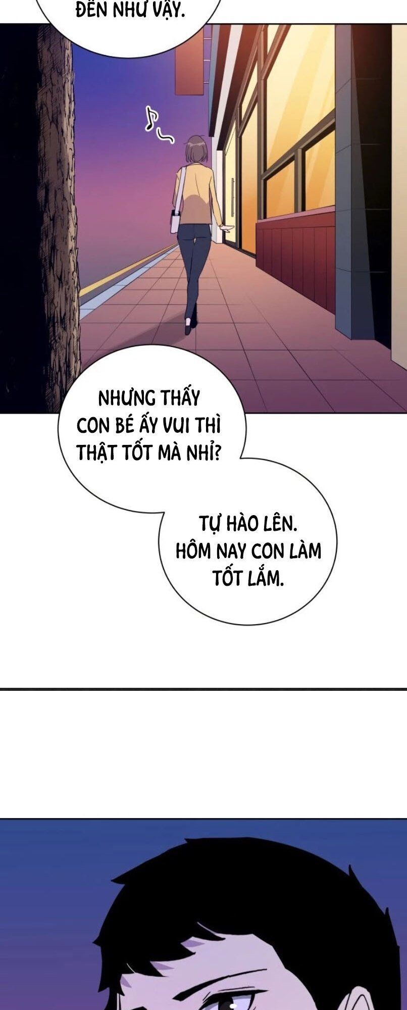 Ma Tôn Tái Thế Chapter 53 - Trang 2