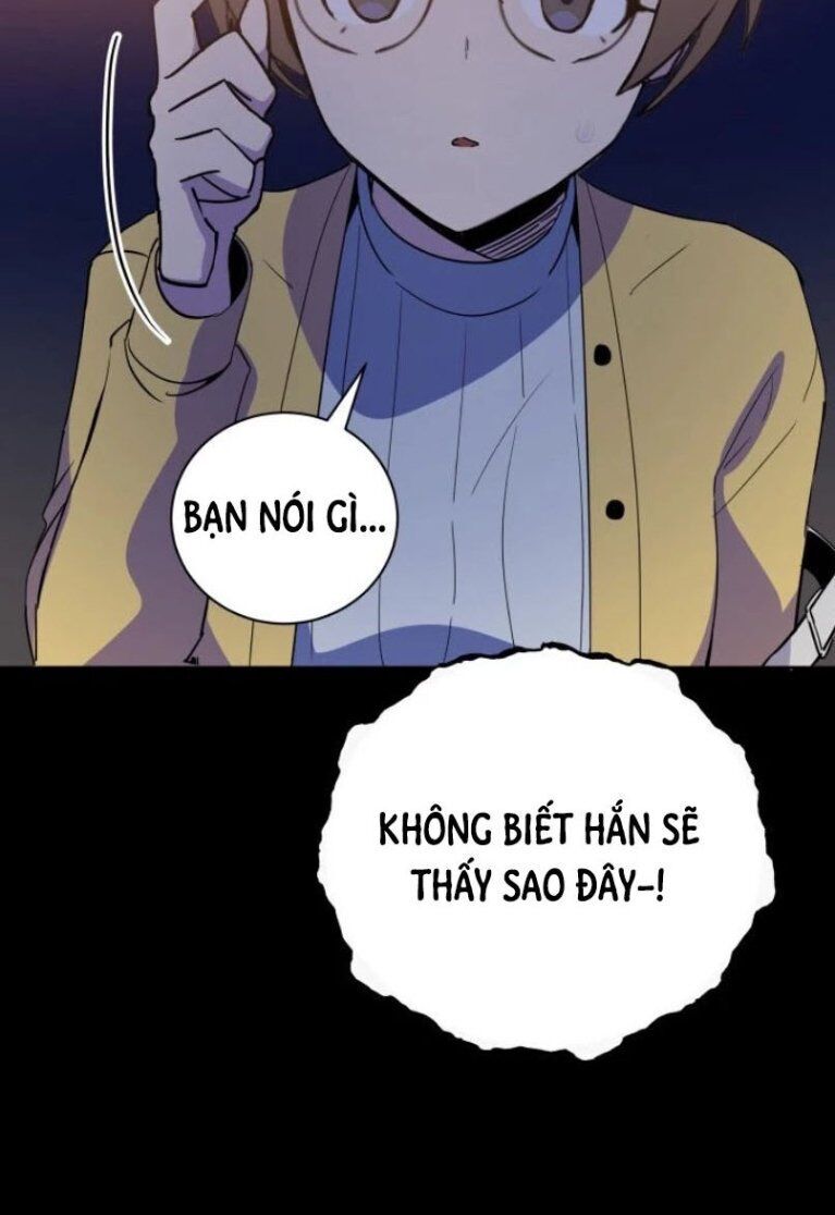 Ma Tôn Tái Thế Chapter 53 - Trang 2