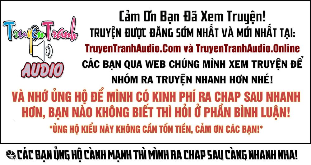 Ma Tôn Tái Thế Chapter 53 - Trang 2