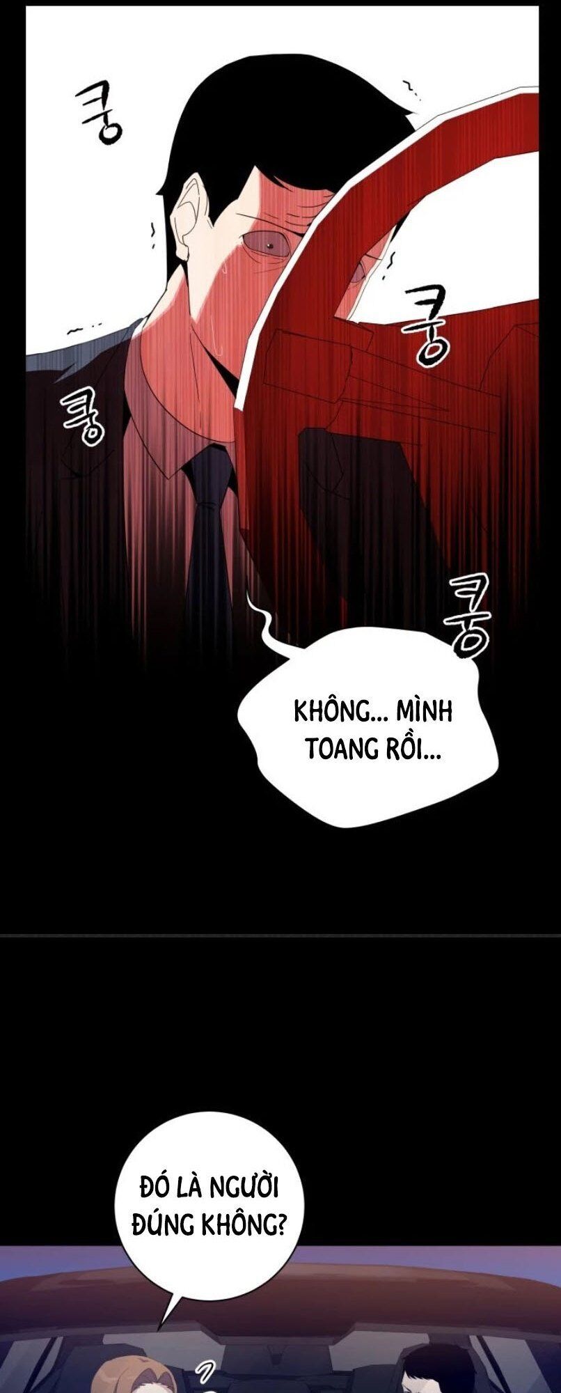 Ma Tôn Tái Thế Chapter 53 - Trang 2