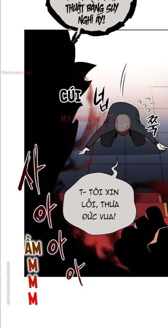 Ma Tôn Tái Thế Chapter 52 - Trang 2