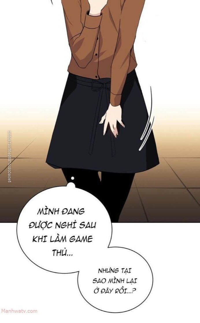 Ma Tôn Tái Thế Chapter 52 - Trang 2