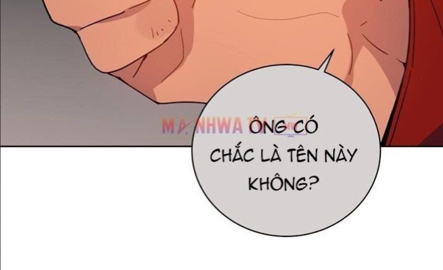 Ma Tôn Tái Thế Chapter 52 - Trang 2