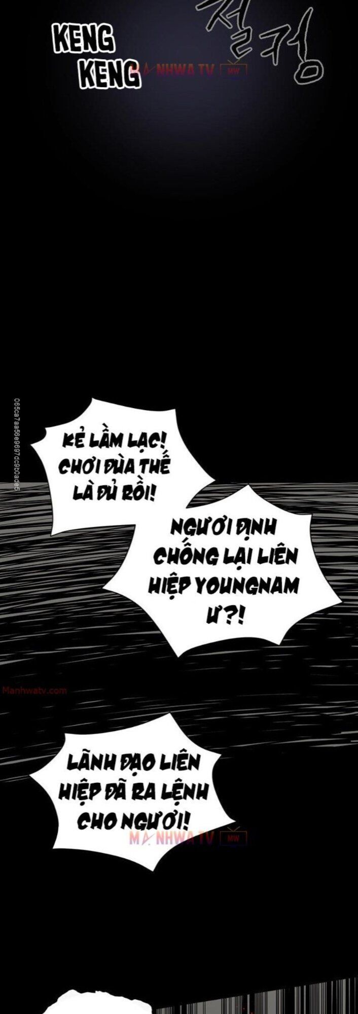 Ma Tôn Tái Thế Chapter 52 - Trang 2