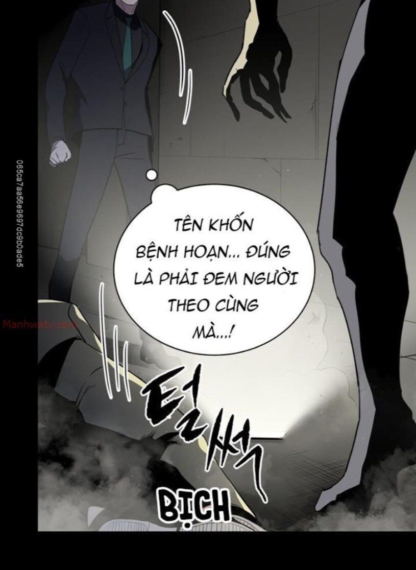 Ma Tôn Tái Thế Chapter 52 - Trang 2