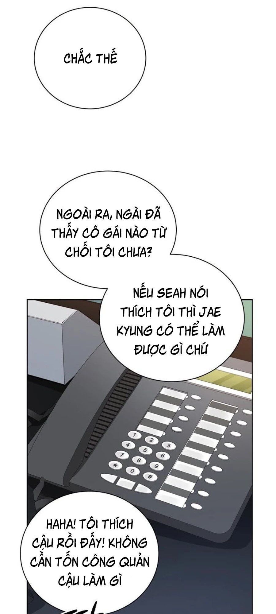 Ma Tôn Tái Thế Chapter 51 - Trang 2