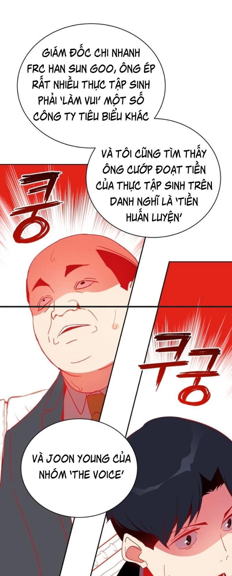 Ma Tôn Tái Thế Chapter 51 - Trang 2