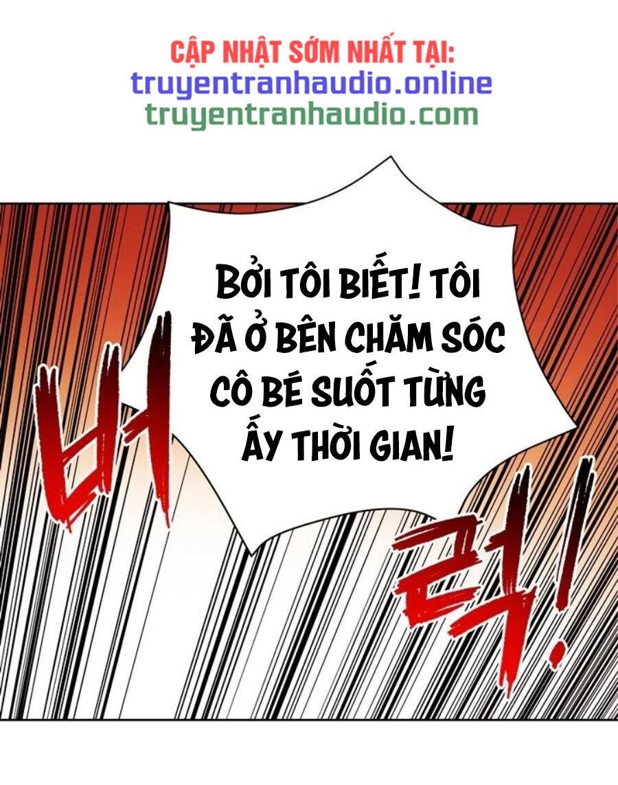 Ma Tôn Tái Thế Chapter 51 - Trang 2