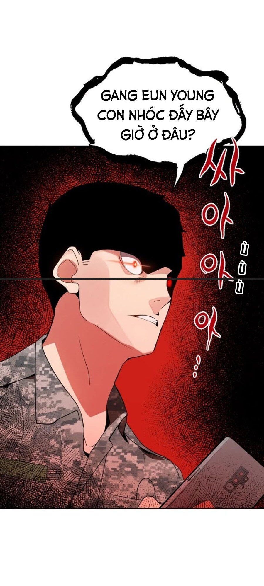 Ma Tôn Tái Thế Chapter 50 - Trang 2