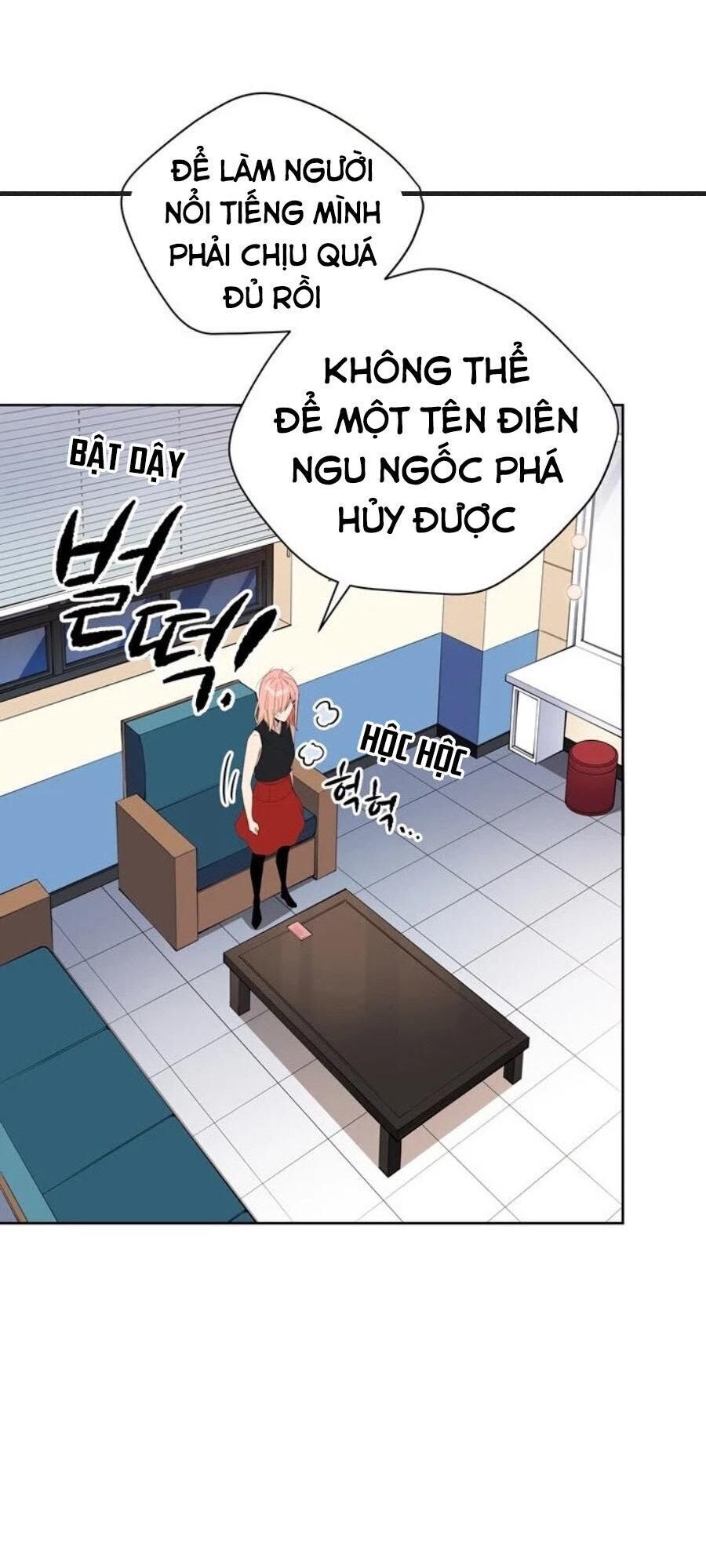 Ma Tôn Tái Thế Chapter 50 - Trang 2