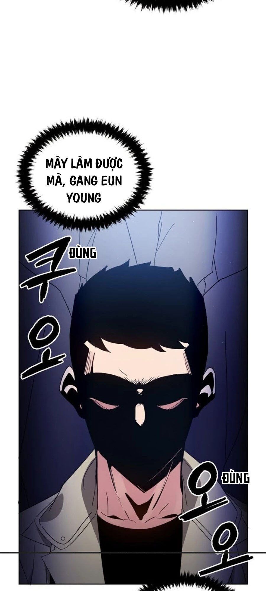 Ma Tôn Tái Thế Chapter 50 - Trang 2