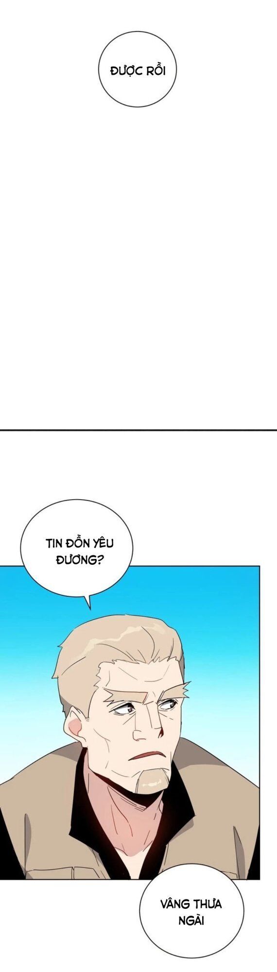 Ma Tôn Tái Thế Chapter 50 - Trang 2