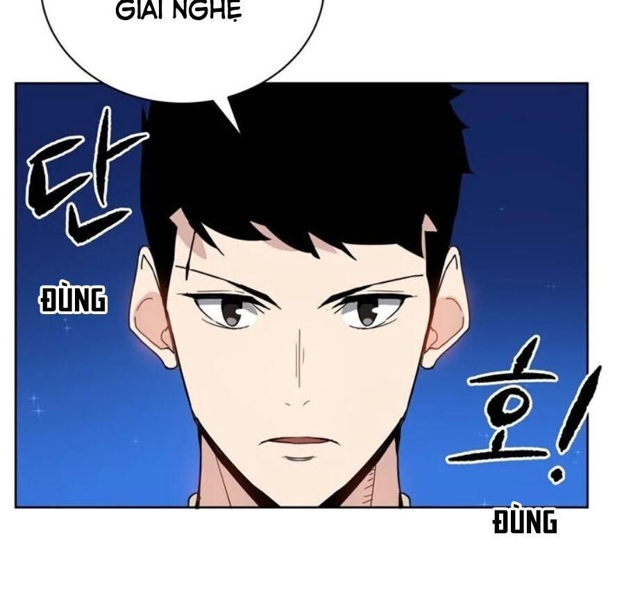 Ma Tôn Tái Thế Chapter 50 - Trang 2