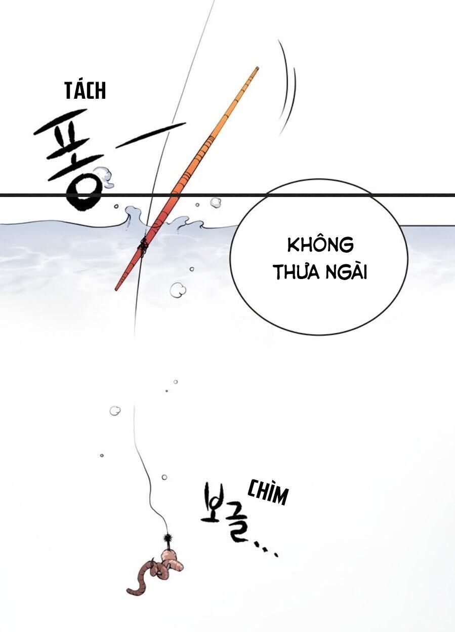 Ma Tôn Tái Thế Chapter 50 - Trang 2