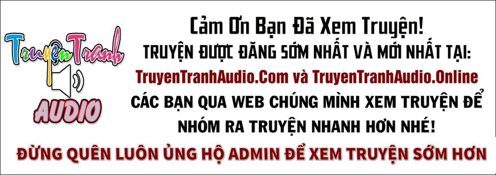 Ma Tôn Tái Thế Chapter 50 - Trang 2