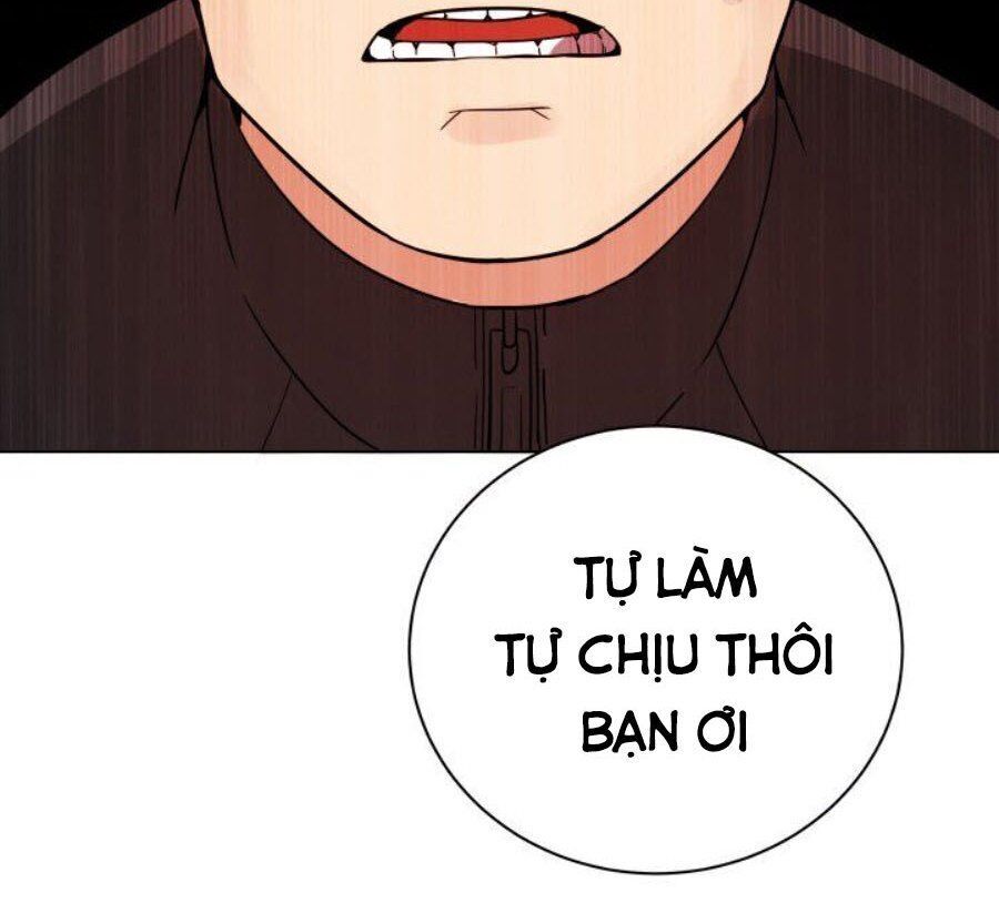 Ma Tôn Tái Thế Chapter 49 - Trang 2